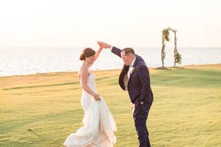 Emma Lili Photography - 29