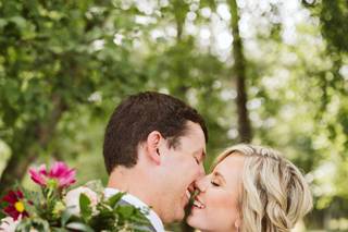 Jennifer DeBarros Photography - 44