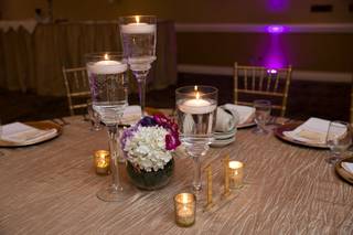 Heirlum Events - 13