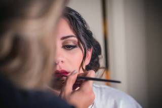 Amanda Atoori Beauty Artistry - 15