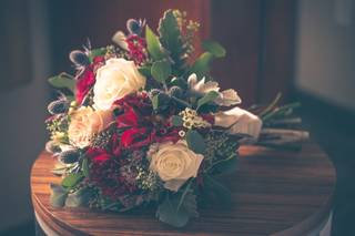 Riverhead Flower Shop - 22