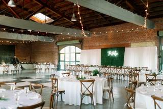 Lemon Drops Weddings & Events - 50
