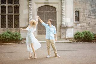J. Santini Photography - 20