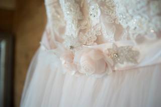 All Heart Photography - 18