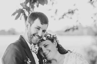 Ashley Hall Photography - 6