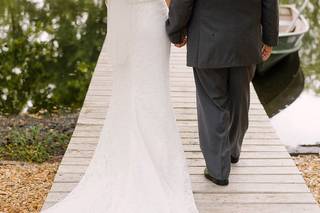Laura Alpizar Photography - 7