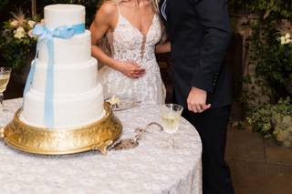 Mrs. Vingerber's Sweets - 6