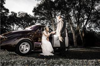 Phocus Photography - 35