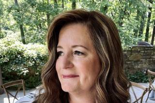 Katie Blasius Hair - 58