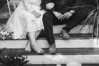 MFields Photography - 18
