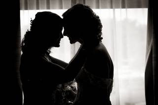 Dino Petrocelli Photography - 8