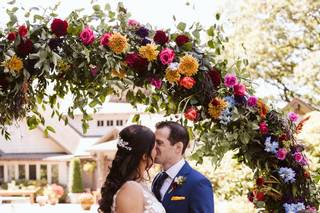 Ohana Floral + Event Design - 48
