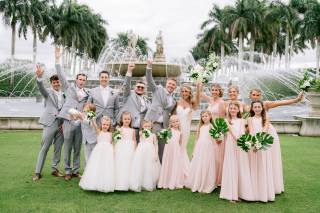 Miromar Lakes Beach & Golf Club - 45