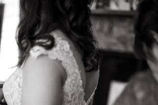 Modern Bride and Formal Shop - 16
