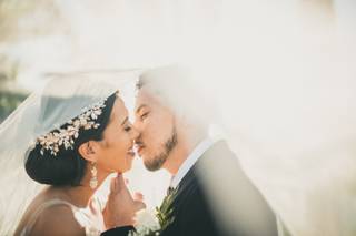 Vincent Po Photography - 29