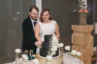 Lily Rose Events - 9