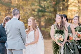 K. Lenox Photography - 13