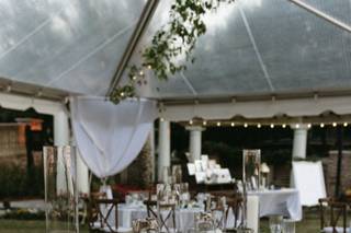Showtime Events - 6