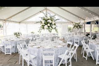 Alyssa Jean Signature Events - 13