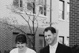 Nicole Lagoe Photography - 5