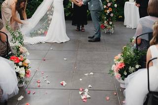 Heart Rock Ceremonies - 8