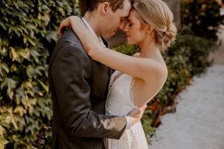 Bespoke Weddings - 11