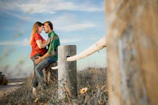 Sweet Lighting Photography - 54