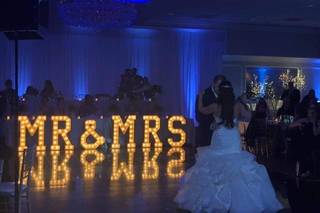 Midwest Marquees - 29