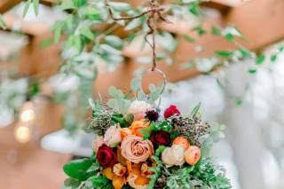 Sarah Lanette Photography - 12