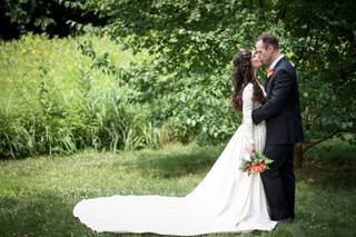 Rebecca Gudelunas Photography - 24