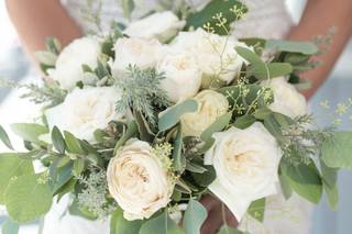 Gina Petersen Photography - 45