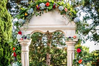Simply adina Onda floral design - 42