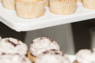 Sugar Lab Bake Shop - 35