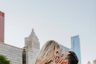 Hanna Walkowaik Photography - 42