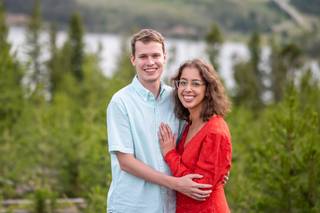 Nichole Emerson Photography - 15