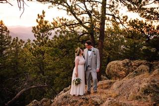 Sharee Davenport, Photographer - 82