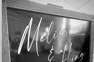 Bliss Events Group - 29