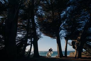 CYoung Photography - 17