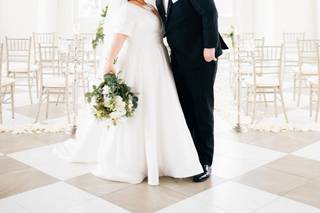 Geauxgarcia Photography - 9