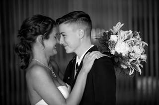Chris Giordano Photography - 13