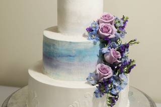 Sweet Treats by Jennifer Yeomans-Christy, LLC - 16
