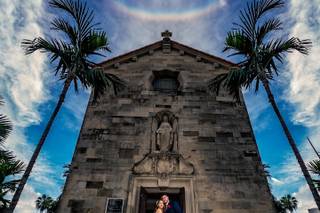 Miguel Ocque Photography - 42