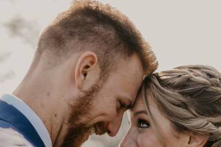 BrookeLynn Photography - 30