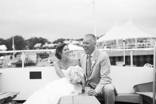 Lindsay Murphy Photography - 15