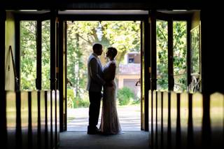 Andre Nguyen Photography - 14