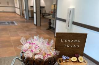 Sweet Loaf Challah, Inc. - 5