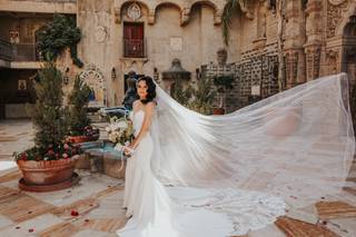 Beauty By Ruby Cruz - 17