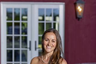 Heather Garrow Studios - 30