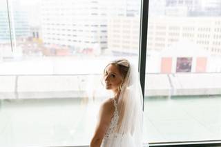 Paige Suzanne Styling, LLC - 14
