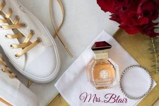 Ruban Bleu Weddings and Events LLC - 58